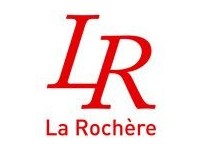 LA ROCHERE